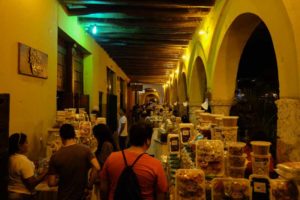 Cartagena Kolumbien reiseblog südamerika