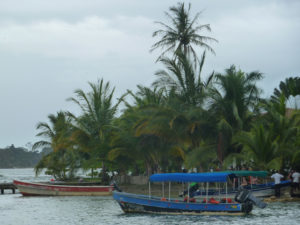 Bocas del Toro - alexgehtaufreisen.de Reiseblog Südamerika und Mitelamerika