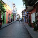 Südamerika Reiseblog