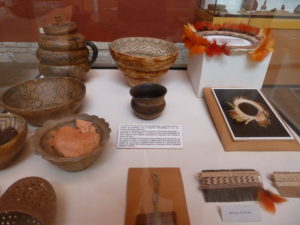 Mumien Museum