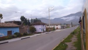 Huancavelica